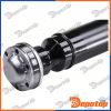 Arbre de transmission arrière pour VOLVO | NWN-VV-011, PS900624